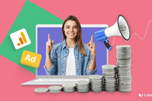 Conviértete en un Impulsor del Comercio Digital en tu Provincia con UniQ Agency